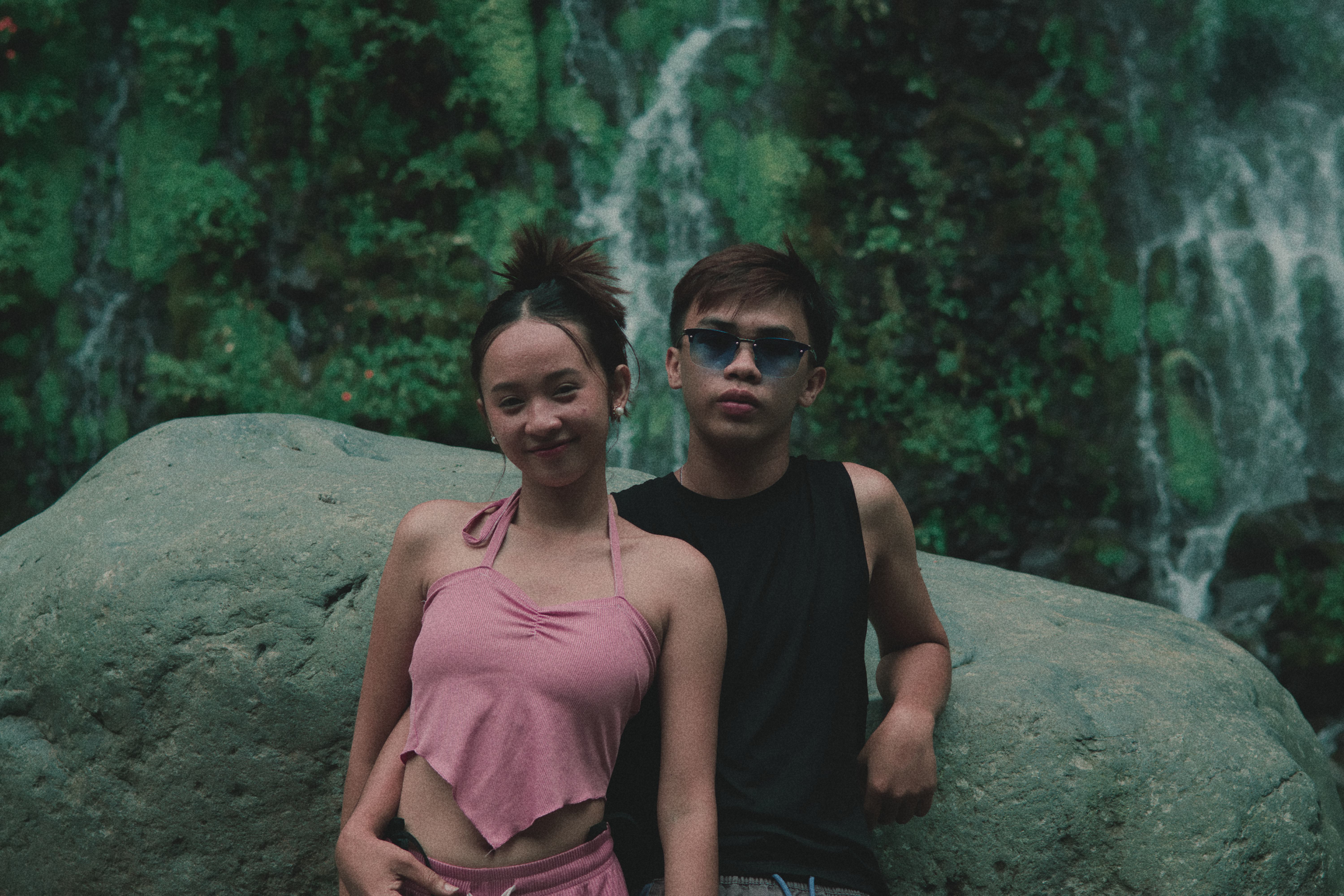 JV & Den