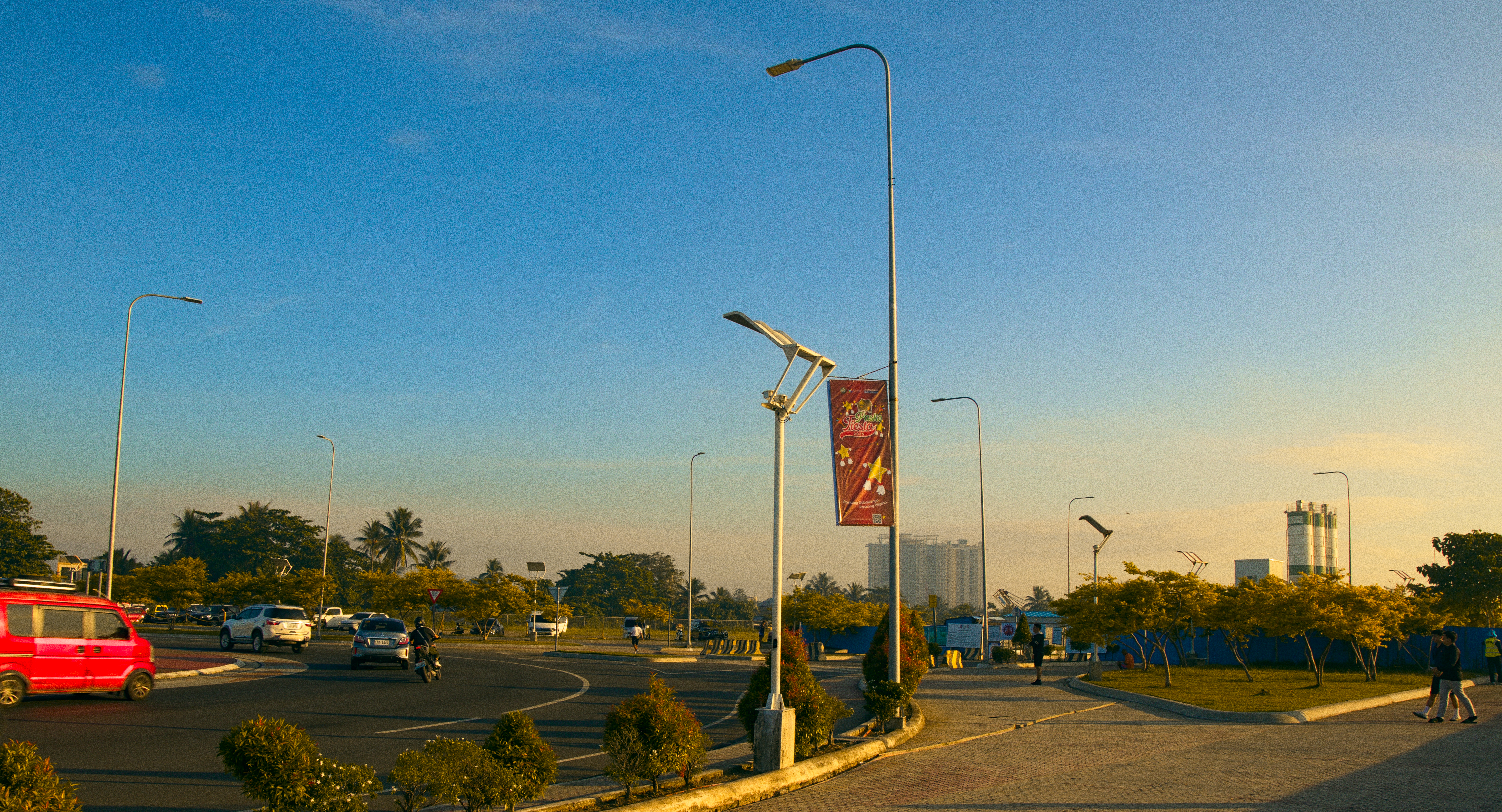 Davao